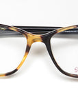 Lilly Pulitzer Lindley Eyeglasses