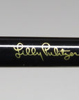 Lilly Pulitzer Lindley Eyeglasses
