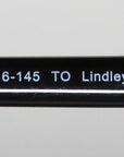 Lilly Pulitzer Lindley Eyeglasses