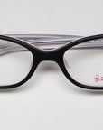 Lilly Pulitzer Jonah Eyeglasses