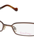 Lilly Pulitzer Gaby Eyeglasses