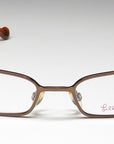 Lilly Pulitzer Gaby Eyeglasses