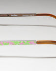 Lilly Pulitzer Gaby Eyeglasses