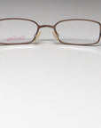 Lilly Pulitzer Gaby Eyeglasses