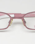 Lilly Pulitzer Gaby Eyeglasses