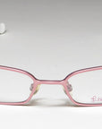 Lilly Pulitzer Gaby Eyeglasses