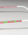 Lilly Pulitzer Gaby Eyeglasses