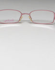 Lilly Pulitzer Gaby Eyeglasses