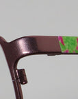 Lilly Pulitzer Gaby Eyeglasses