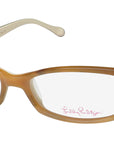 Lilly Pulitzer Tessa Eyeglasses