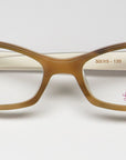 Lilly Pulitzer Tessa Eyeglasses