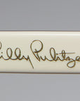 Lilly Pulitzer Tessa Eyeglasses