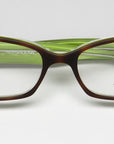 Lilly Pulitzer Saylie Eyeglasses