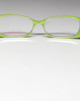 Lilly Pulitzer Saylie Eyeglasses