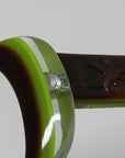 Lilly Pulitzer Saylie Eyeglasses