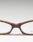Lilly Pulitzer Tessa Eyeglasses