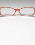 Lilly Pulitzer Tessa Eyeglasses