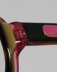 Lilly Pulitzer Tessa Eyeglasses