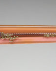 Lilly Pulitzer Tessa Eyeglasses