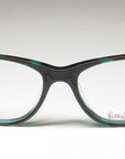 Lilly Pulitzer Ellis Eyeglasses