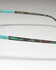 Lilly Pulitzer Ellis Eyeglasses