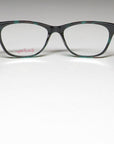 Lilly Pulitzer Ellis Eyeglasses