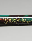 Lilly Pulitzer Ellis Eyeglasses