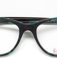 Lilly Pulitzer Ellis Eyeglasses