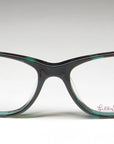 Lilly Pulitzer Ellis Eyeglasses