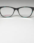 Lilly Pulitzer Ellis Eyeglasses