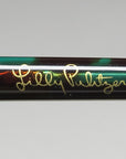 Lilly Pulitzer Ellis Eyeglasses
