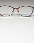 Lilly Pulitzer Windward Eyeglasses
