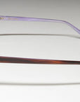 Lilly Pulitzer Hawthorne Eyeglasses