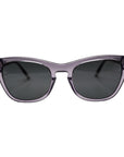 FENWICK SUNGLASSES