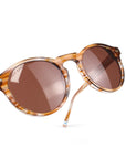 BRISBANE SUNGLASSES