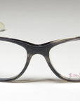 Lilly Pulitzer Ellis Eyeglasses