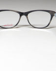 Lilly Pulitzer Ellis Eyeglasses