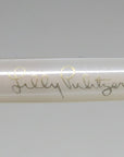 Lilly Pulitzer Ellis Eyeglasses