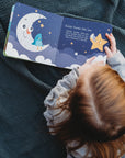 Ditty Bird Bedtime Songs