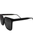 OCEANVIEW SUNGLASSES