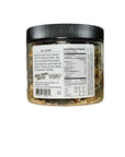 Bruce Julian Heritage Foods Sweet Tooth Brittle