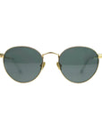HALSEY SUNGLASSES