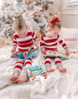 Ditty Bird Christmas Songs