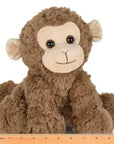 Bearington Giggles the Monkey