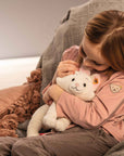 Steiff Disney Collection Aristocats Marie Cat