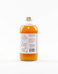 Bee's Knees Cocktail and Mocktail Mixer, 16 fl oz