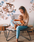 Ditty Bird Learning Songs