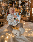Ditty Bird Christmas Songs