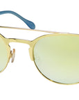 Lilly Pulitzer Kerri Sunglasses