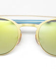 Lilly Pulitzer Kerri Sunglasses